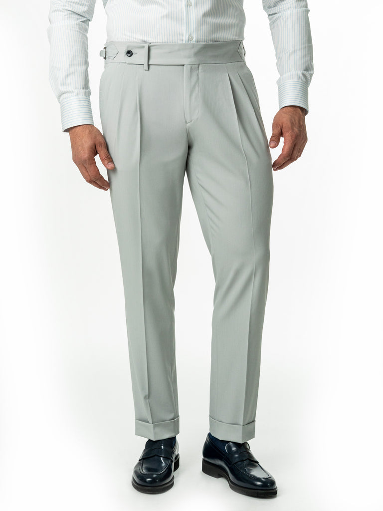 Pantaloni - BMan.ro