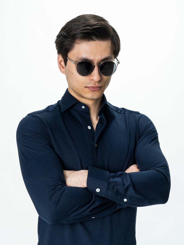 Camasi Barbati - BMan.ro