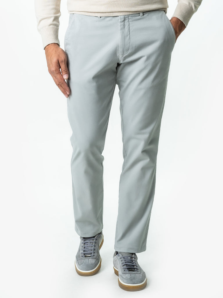 Fall / Winter  24 - BMan.ro