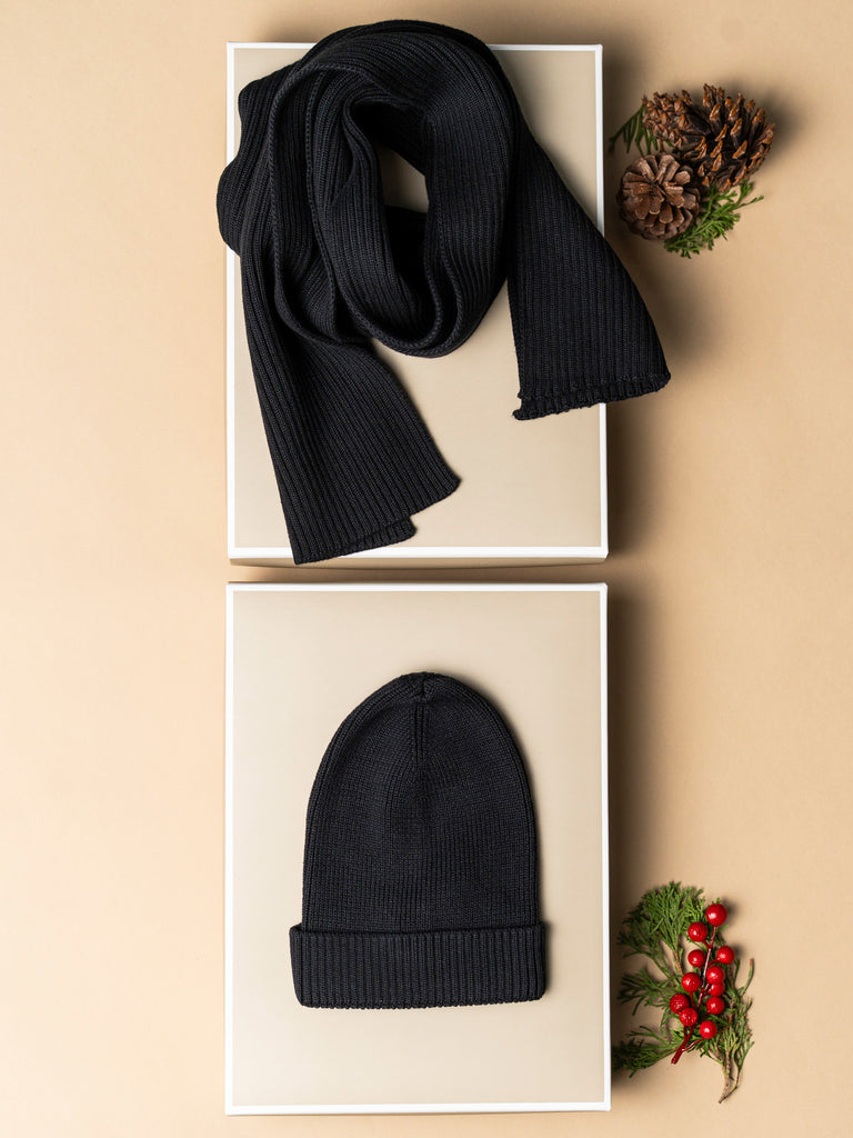 Pachet Cadou BF25 - BMan.ro