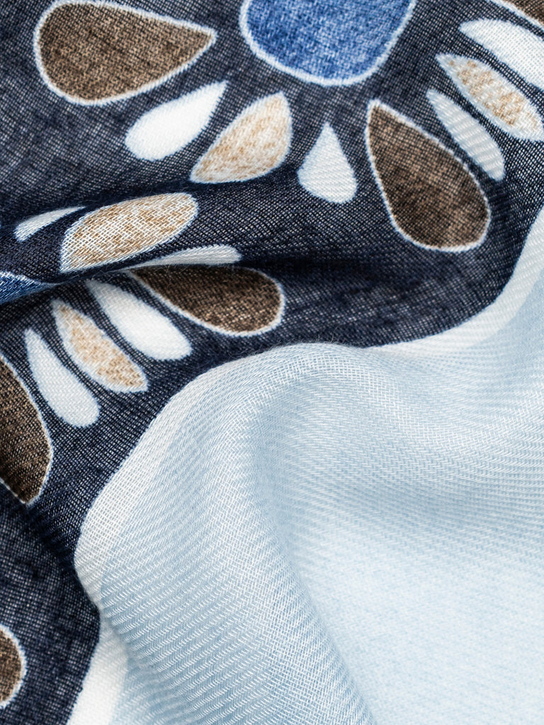 Esarfe & Fulare - BMan.ro