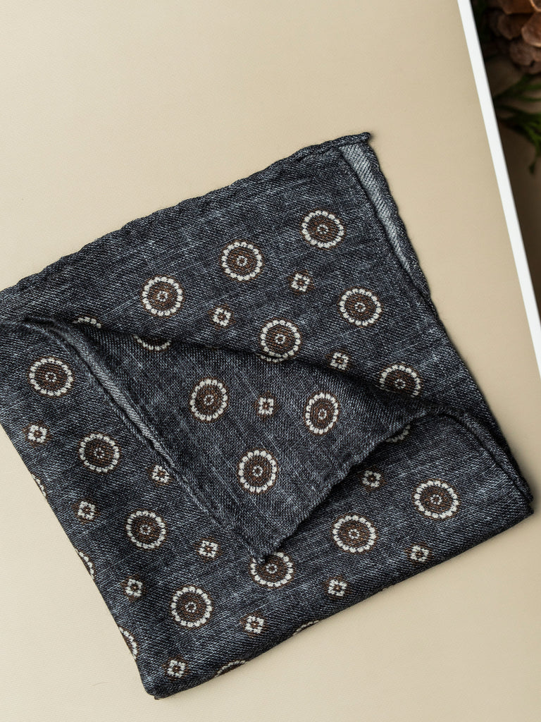 Personalizata - BMan.ro