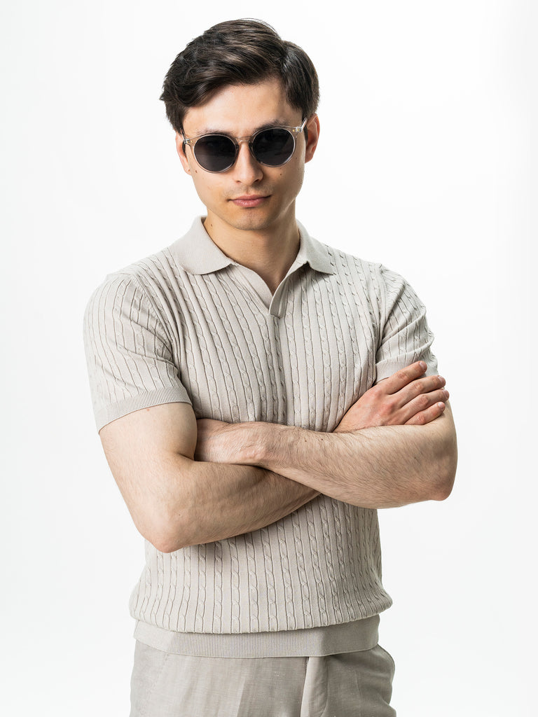 Tricouri - BMan.ro