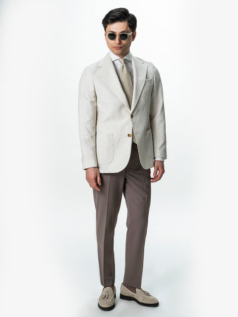 Tinuta Completa Barbati Eleganta Evenimente Grist BMan1047