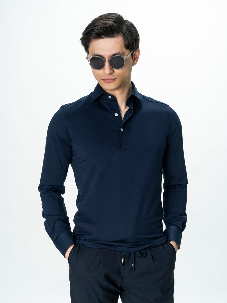 Camasi Barbati - BMan.ro