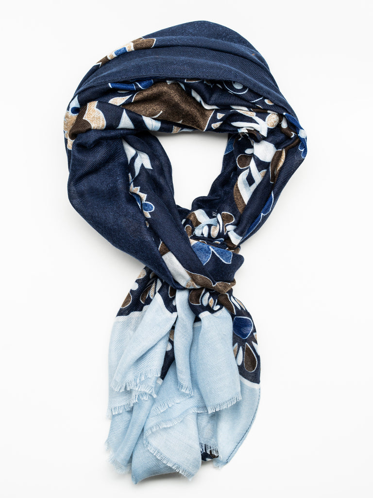 Esarfe & Fulare - BMan.ro