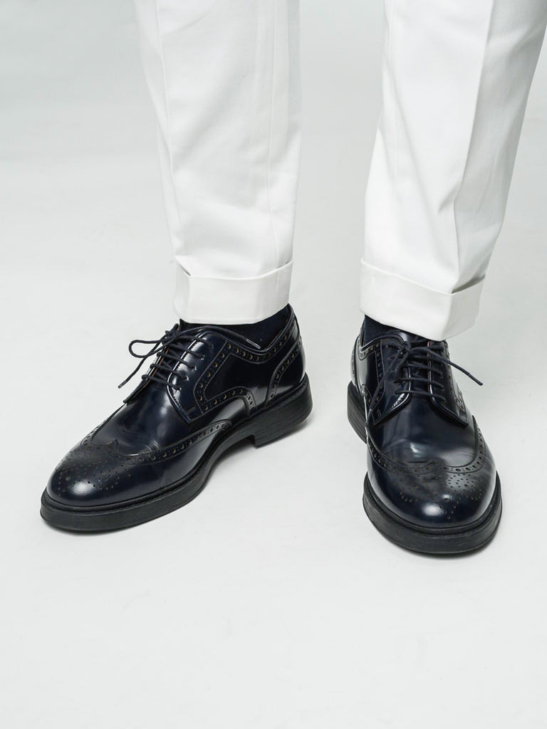 Incaltaminte Piele Naturala - BMan.ro