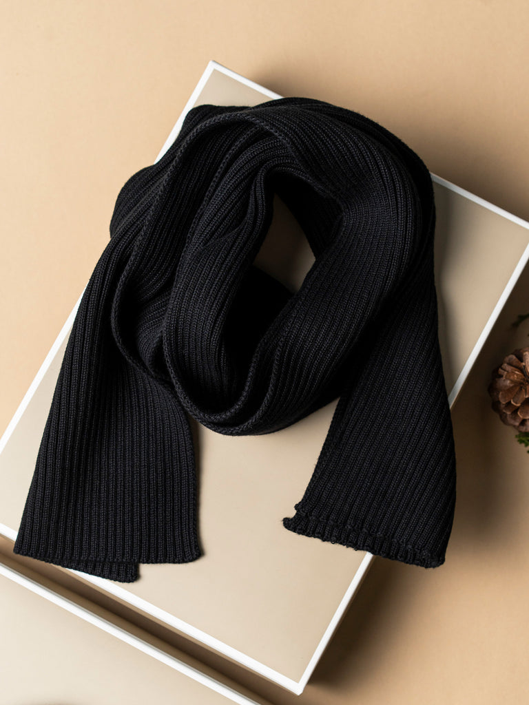 Pachet Cadou BF25 - BMan.ro