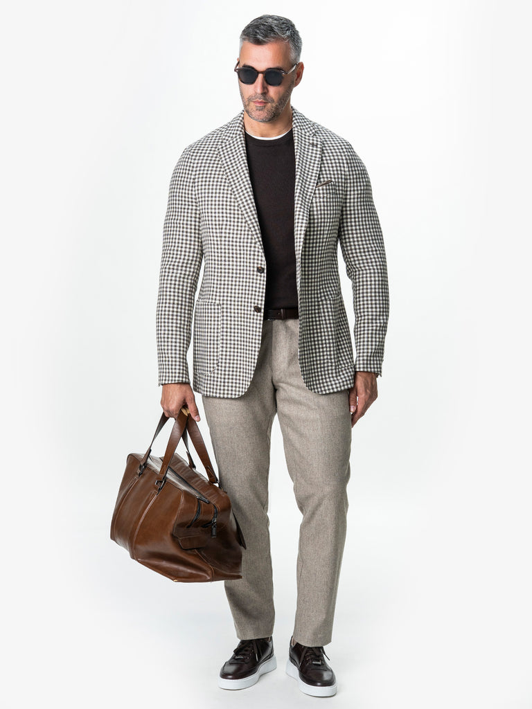 Black Friday 2025 - BMan.ro