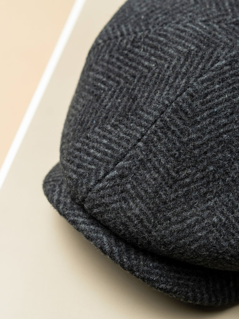 Personalizata - BMan.ro