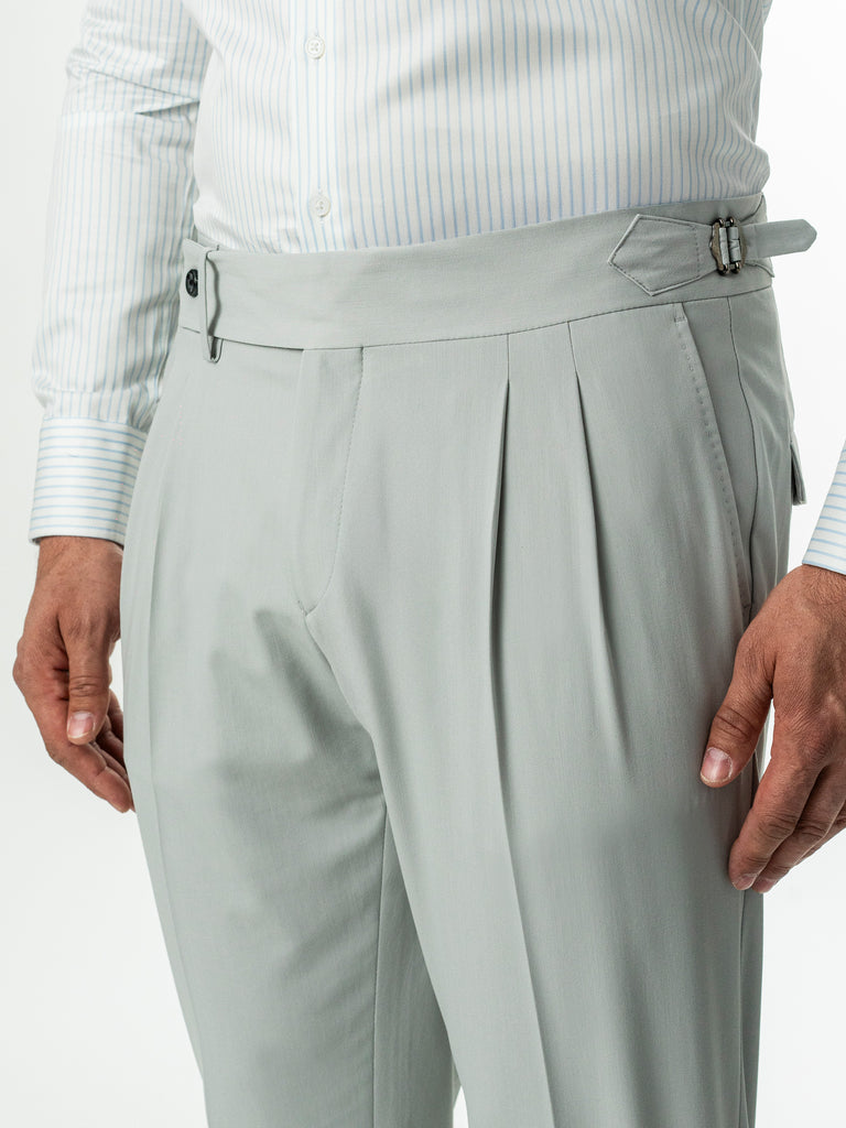 Pantaloni - BMan.ro
