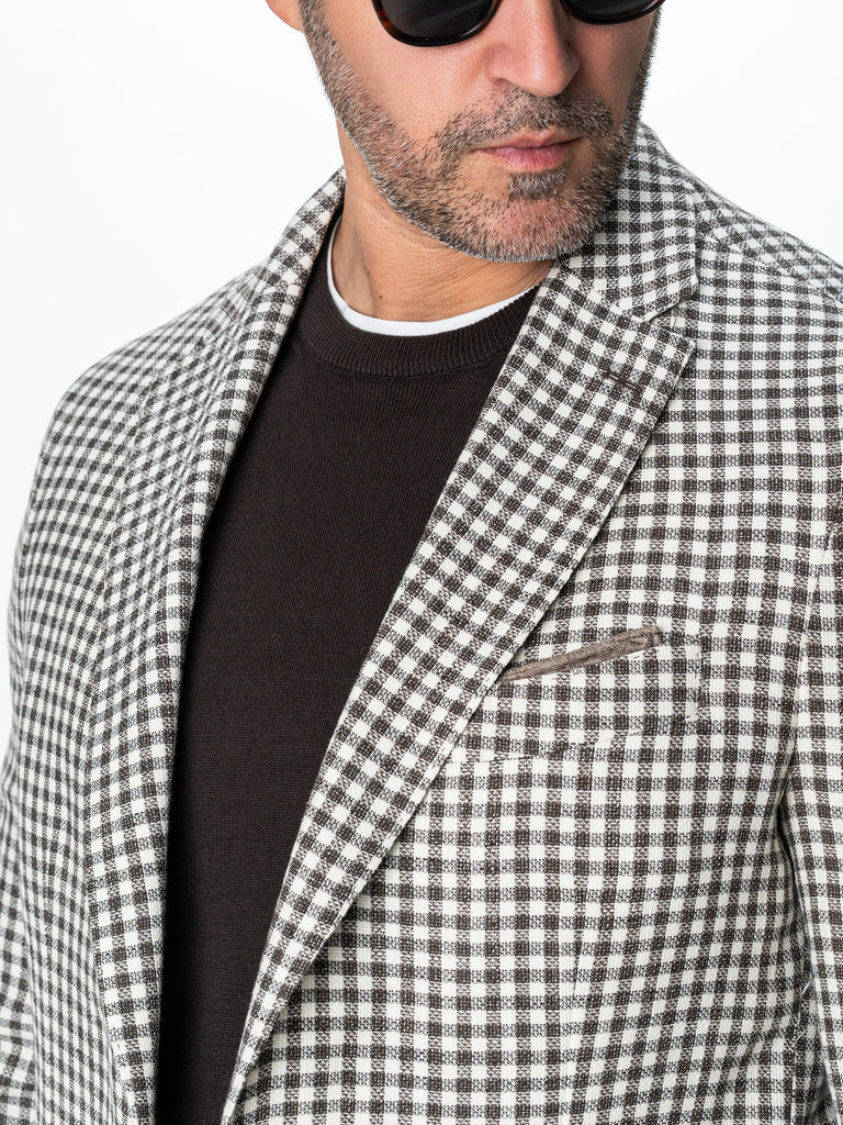 Black Friday 2025 - BMan.ro