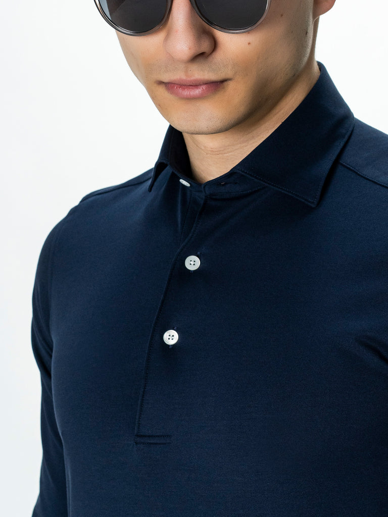 Camasi Barbati - BMan.ro