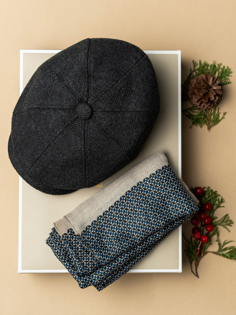 Personalizata - BMan.ro