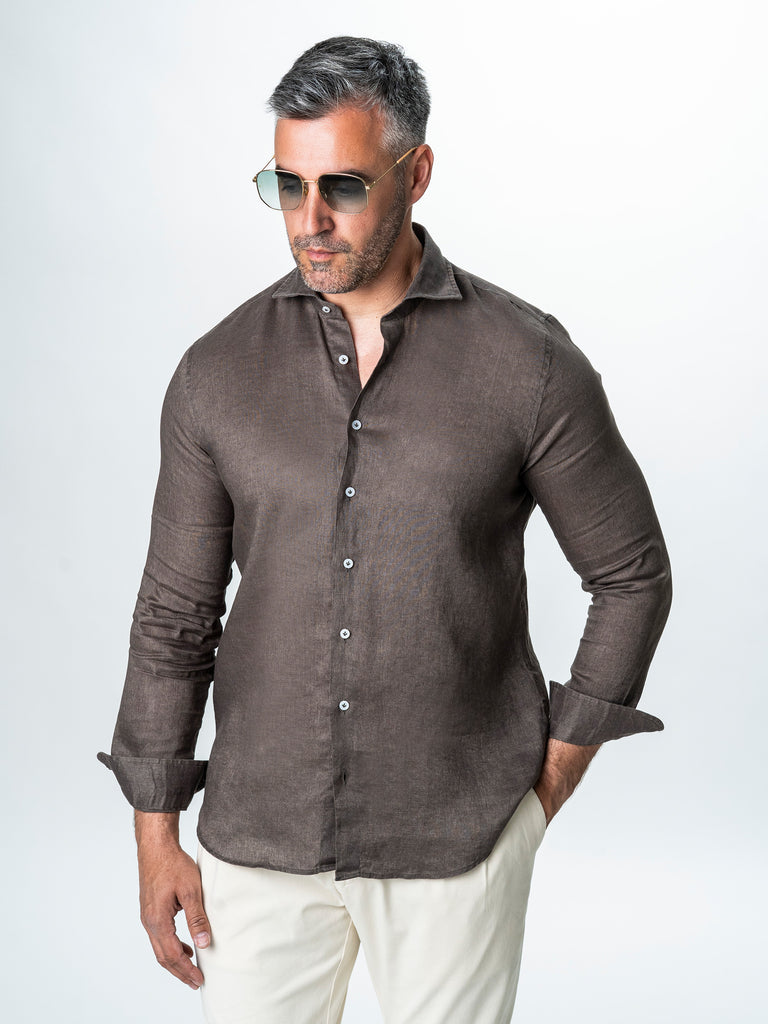 2XL - BMan.ro