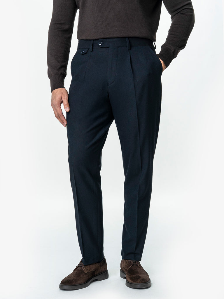 Noutati Pantaloni - BMan.ro
