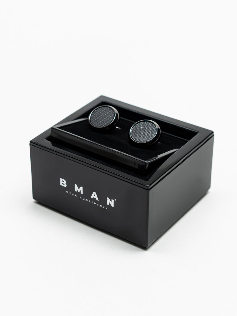 Accesorii barbati - BMan.ro