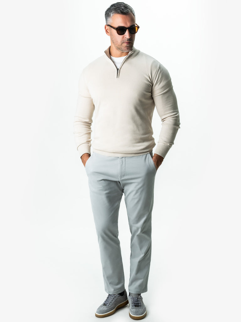 Fall / Winter  24 - BMan.ro
