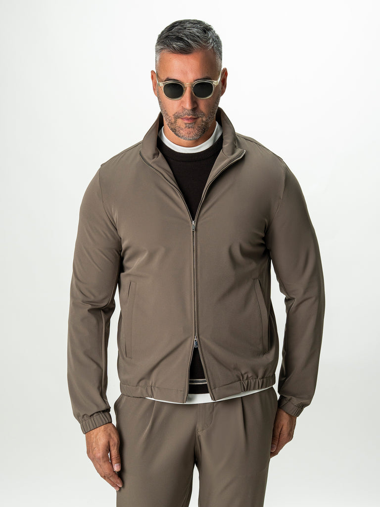 Noile Modele De Costume - BMan.ro