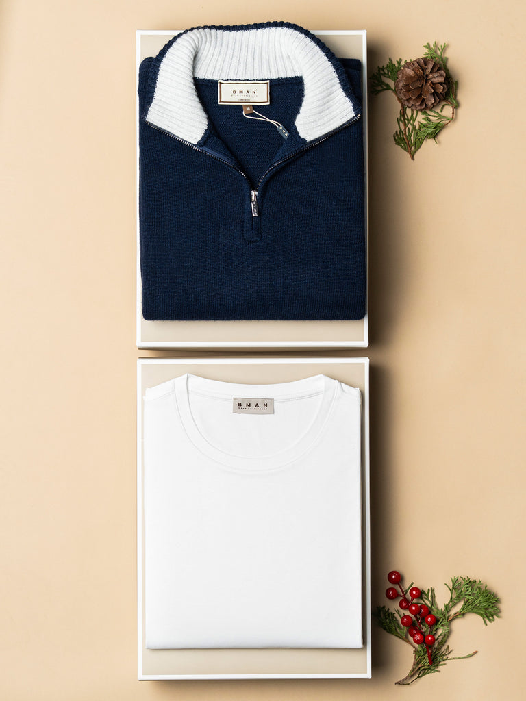 PACHETE CADOU - BMan.ro