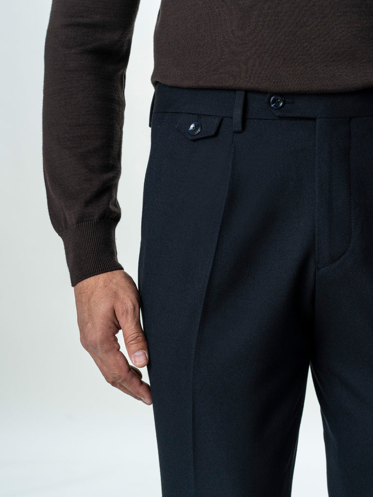 Noutati Pantaloni - BMan.ro