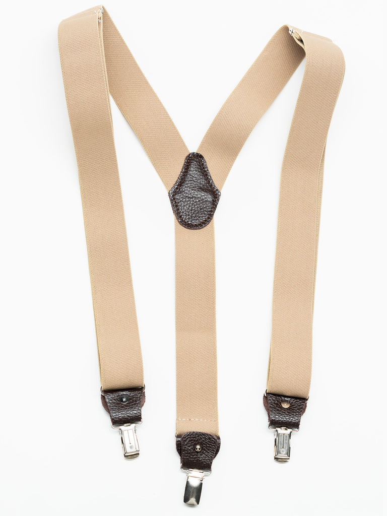 Bretele Barbati - BMan.ro