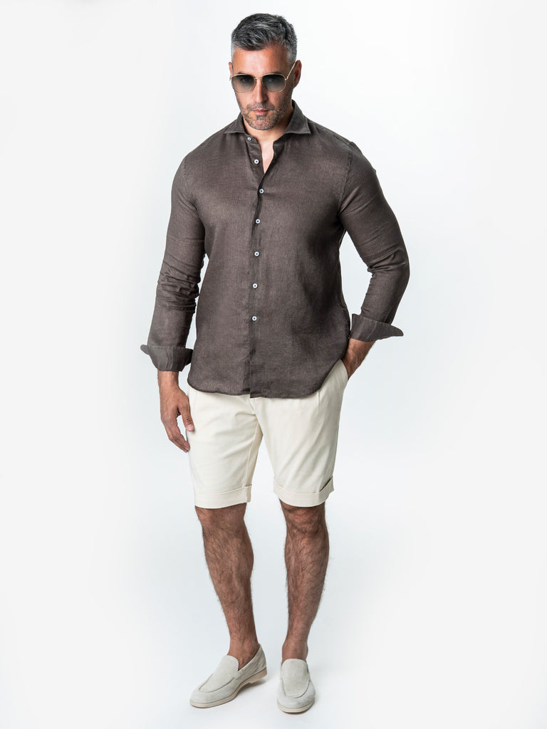 2XL - BMan.ro