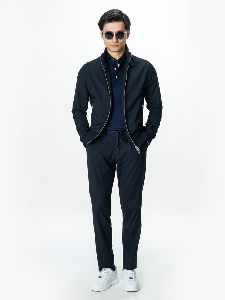 Camasi Barbati - BMan.ro