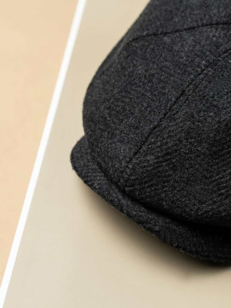 Personalizata - BMan.ro