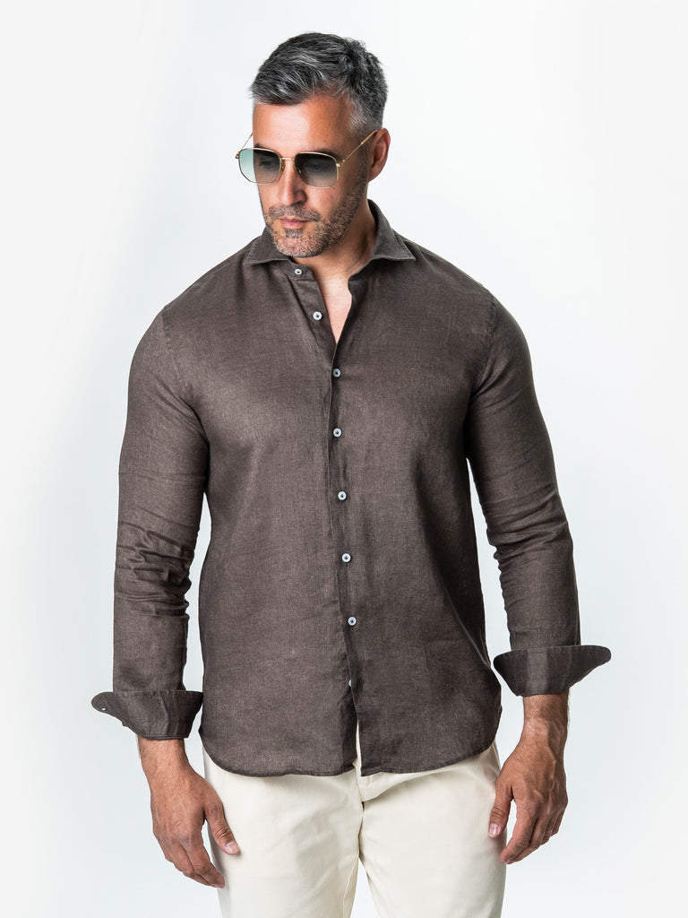 2XL - BMan.ro