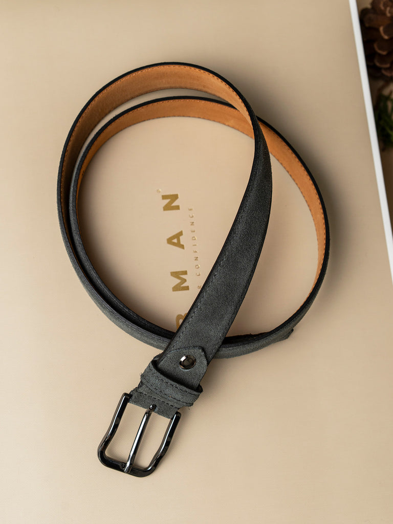 Pachet Cadou Cu Incaltaminte - BMan.ro