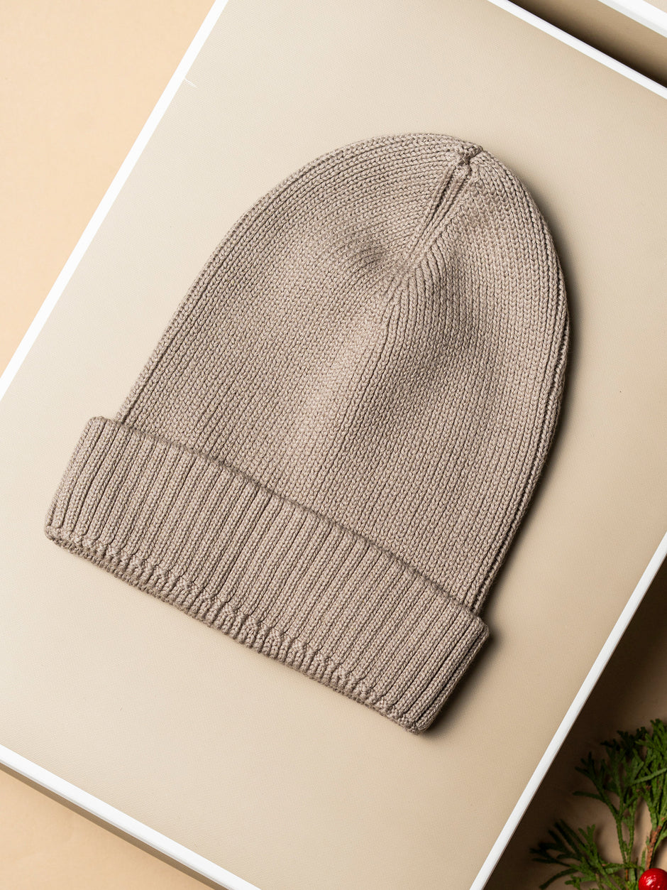 Pachet Cadou Barbati Pulover Cu Fes Bman0046 (4)