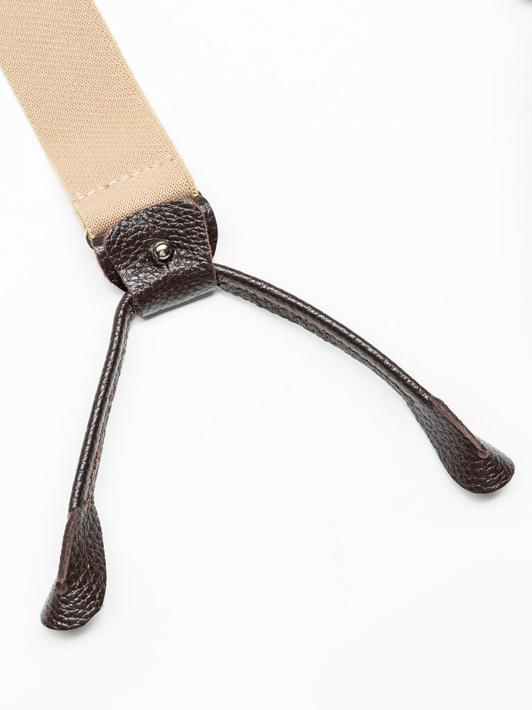 Bretele Barbati - BMan.ro