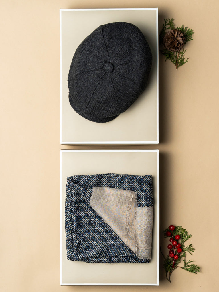 Personalizata - BMan.ro