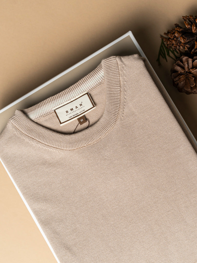 Pachet Cadou BF25 - BMan.ro