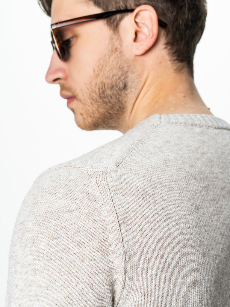 Noutati Pulovere - BMan.ro