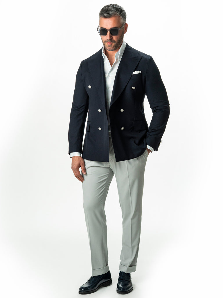 Pantaloni - BMan.ro