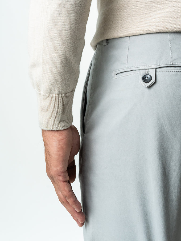 Fall / Winter  24 - BMan.ro