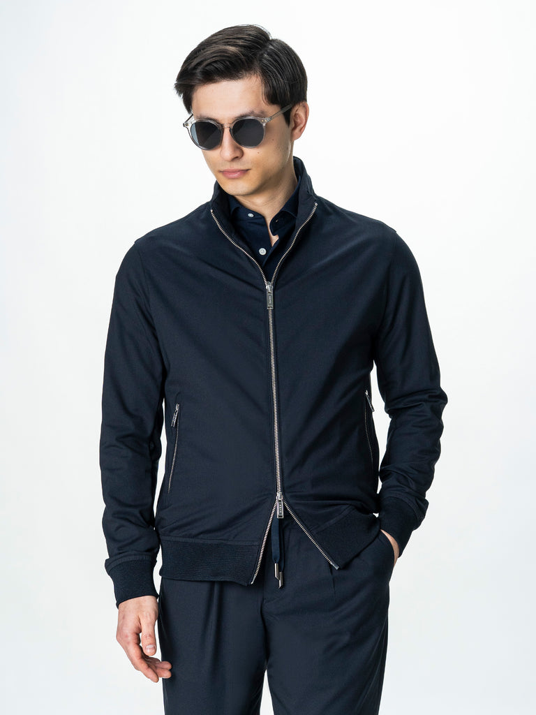 TINUTE CASUAL & SMART CASUAL BARBATI - BMan.ro