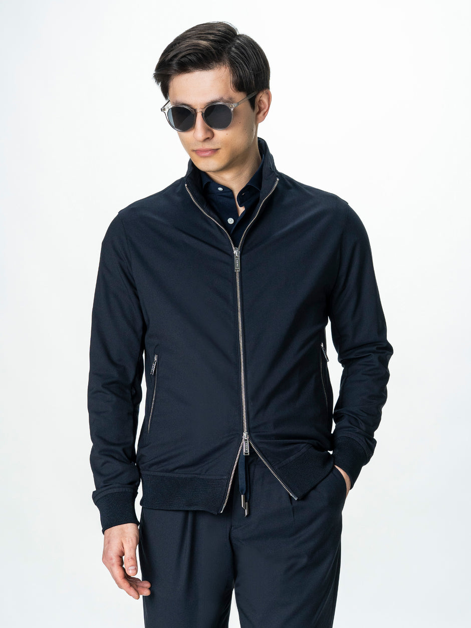 Tinuta Completa Barbati Casual Elan BMan1037 (2)