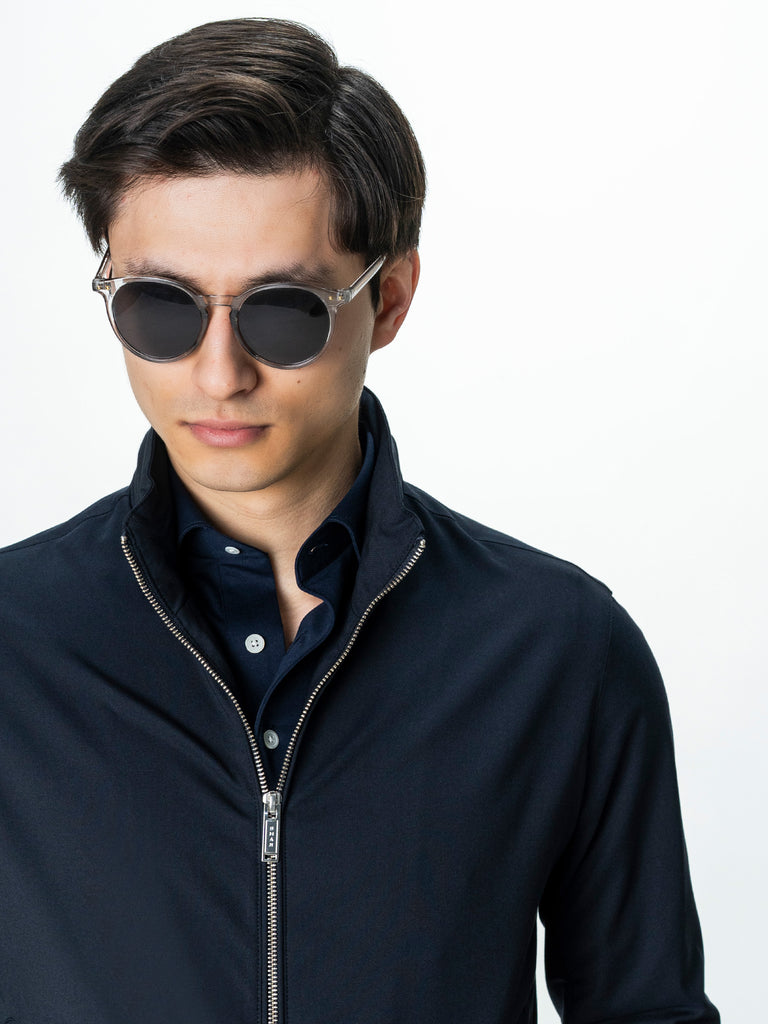 TINUTE CASUAL & SMART CASUAL BARBATI - BMan.ro