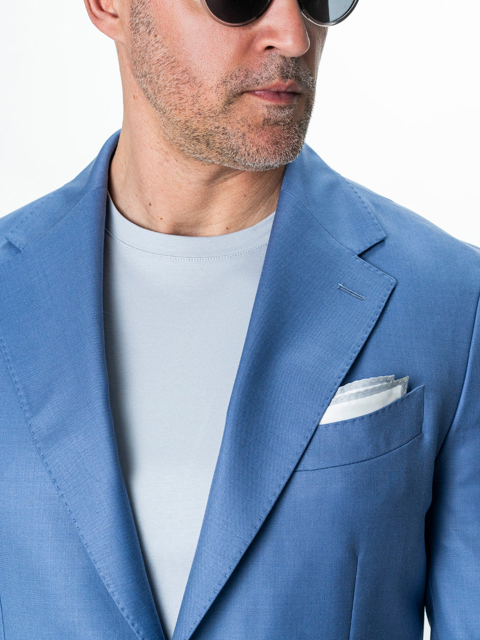 Tinuta Barbati Completa Smart Casual Xavi Bman1058 (3)