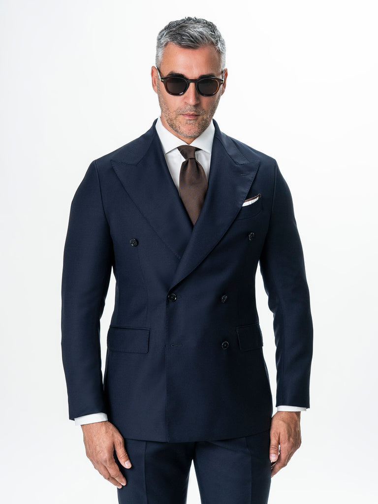 Costume Barbati - BMan.ro