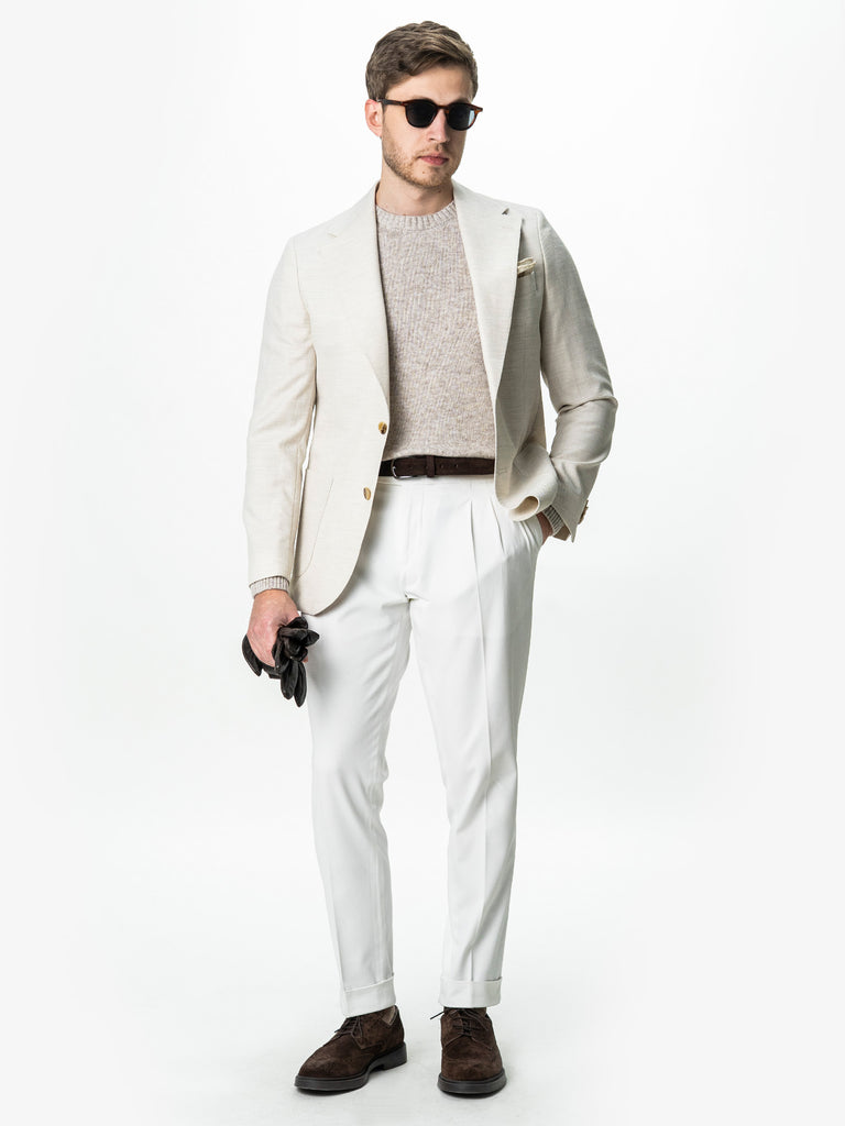 Noutati Pulovere - BMan.ro