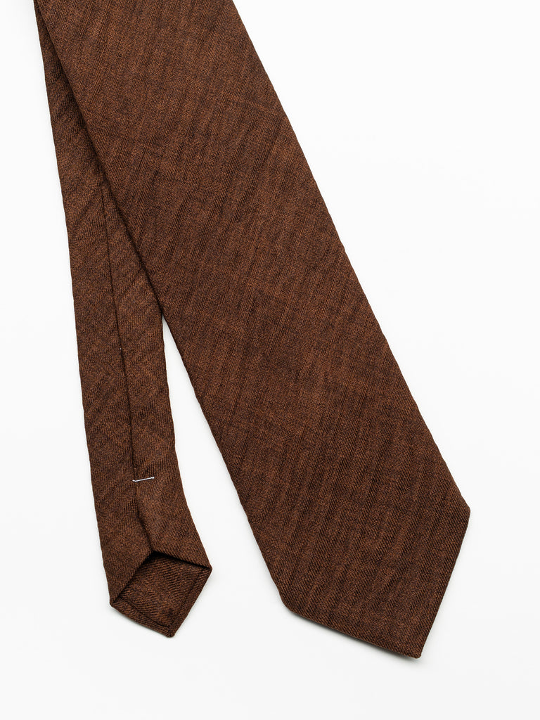 Cravate barbati - BMan.ro