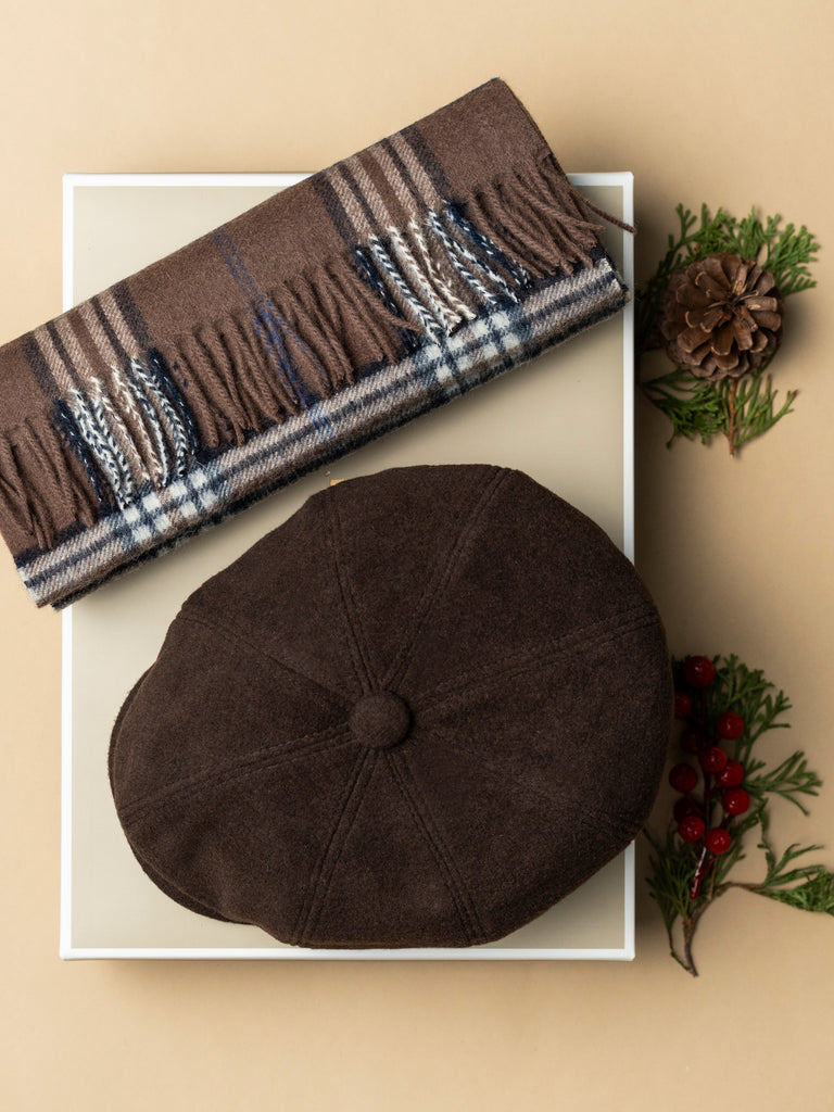 Personalizata - BMan.ro