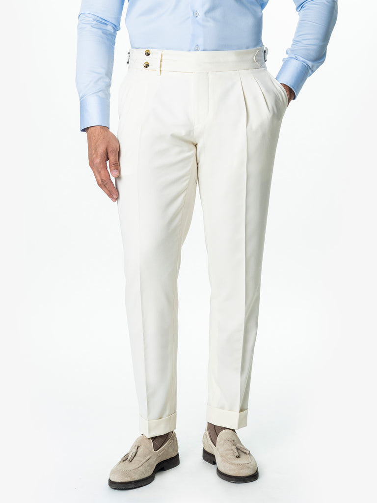 Pantaloni - BMan.ro