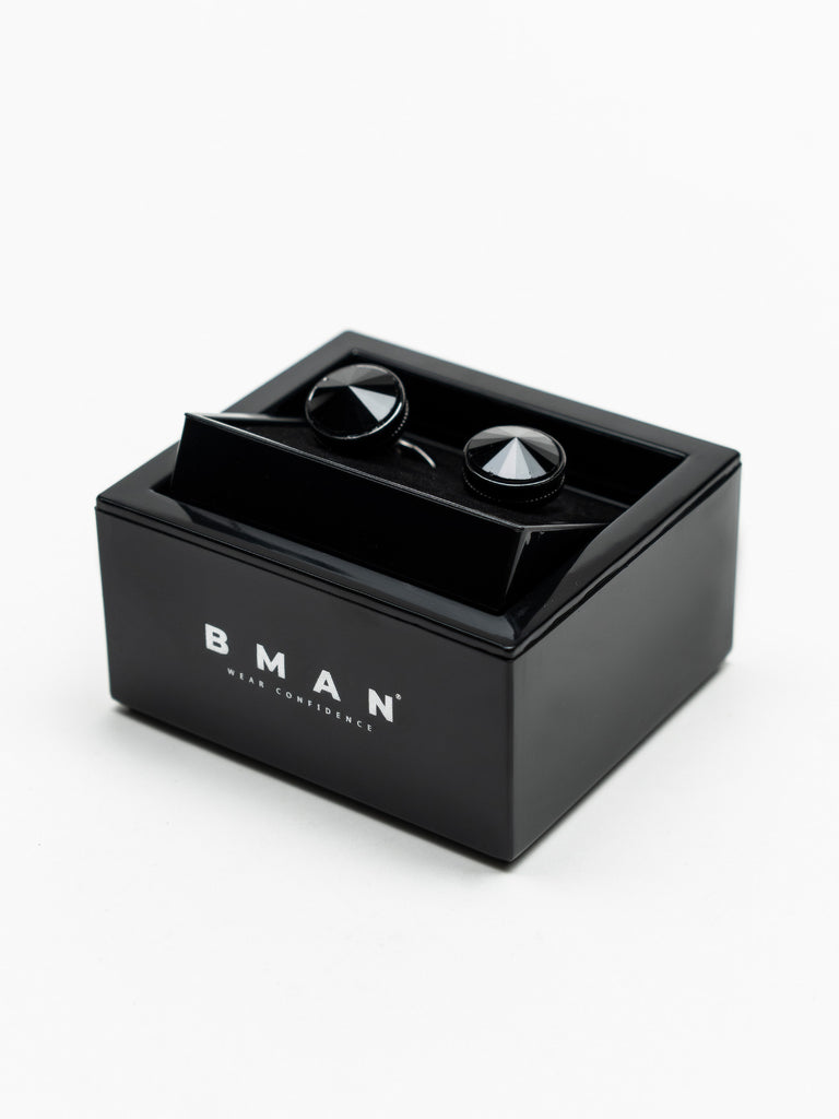 Accesorii barbati - BMan.ro