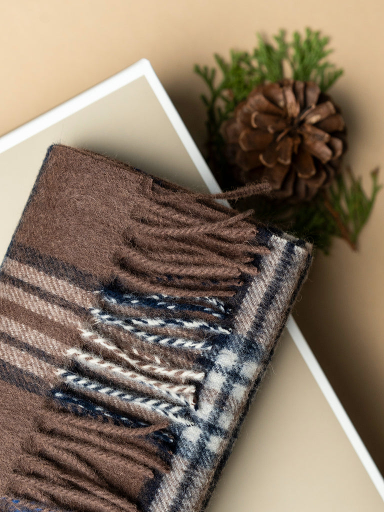 Personalizata - BMan.ro