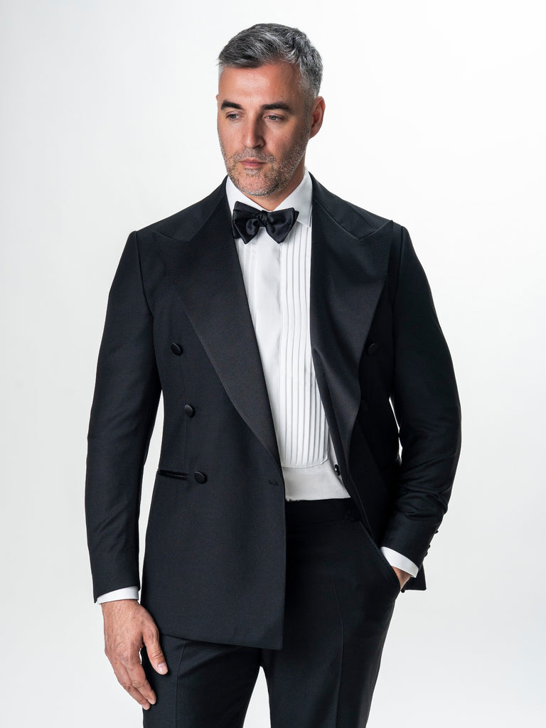 Costume Barbati - BMan.ro